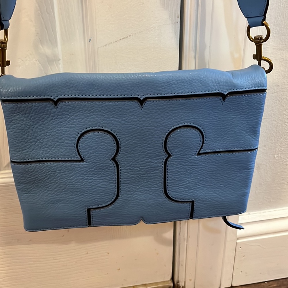Tory Burch Crossbody Bag